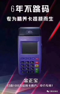 金正宝POS机使用指南,金正宝POS机操作步骤详解 金正宝POS机使用指南,金正宝POS机操作步骤详解