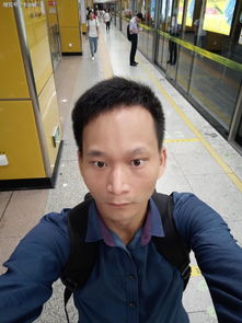 如何选择适合自己的POS机？POS机购买指南