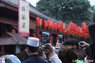 POS机后台数据清除方法,POS机后台数据清理步骤