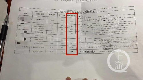 POS机如何设置薪资（POS机薪资支付设置方法）
