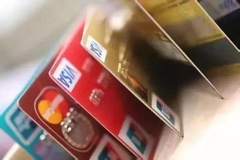 POS机怎么设置初始号码,POS机号码如何起步