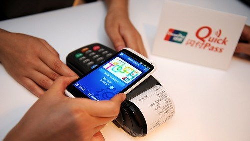 pos机如何扫码支付,POS机扫码功能操作指南 pos机如何扫码支付,POS机扫码功能操作指南