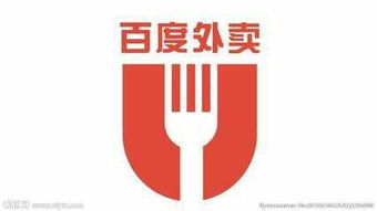 如何正规申请POS机（申请POS机的步骤和条件）