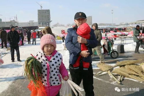 POS机如何获取流量(提高POS机使用率的方法) POS机如何获取流量(提高POS机使用率的方法)