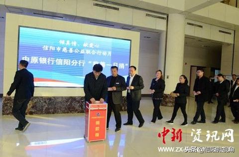 POS机余额查询方法,POS机坏了怎么办? POS机余额查询方法,POS机坏了怎么办?