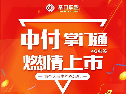 pos机如何挣钱（让你了解pos机的盈利方式）