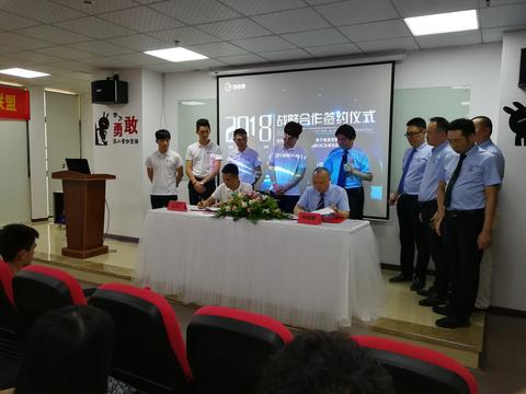 如何利用POS机实现线下引流,POS机营销策略分享 如何利用POS机实现线下引流,POS机营销策略分享