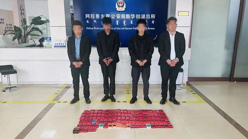 办pos机如何兑换积分（积分兑换指南）