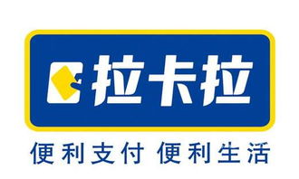 POS机销售如何提高,地推策略与技巧分享