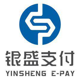 如何投诉POS机服务,投诉POS机遇到的问题及解决方法