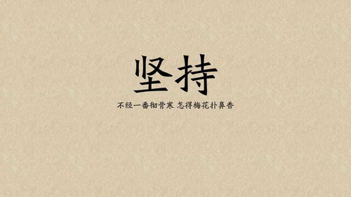 pos机避坑攻略,如何选择可靠的pos机品牌