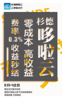 自用POS机办理流程详解,自用POS机申请条件及办理步骤 自用POS机办理流程详解,自用POS机申请条件及办理步骤