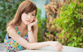 POS机摆摊技巧大揭秘，如何吸引更多顾客到你的摊位