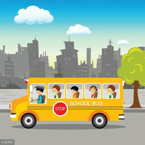 如何办理离线POS机（办理离线POS机的详细流程）