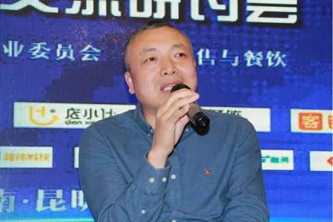 如何申请天津pos机（天津pos机申请流程详解）