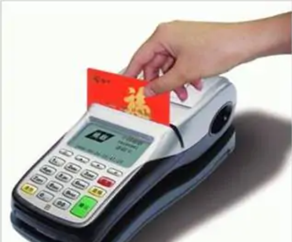 POS机系统制作教程(详细解析POS机系统制作步骤) POS机系统制作教程(详细解析POS机系统制作步骤)
