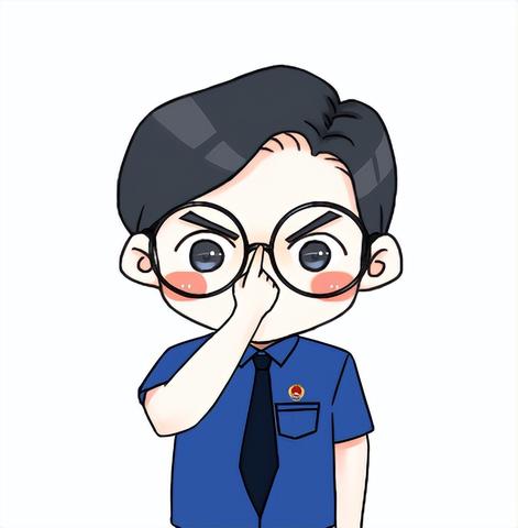 手机POS机如何激活(详细步骤图解) 手机POS机如何激活(详细步骤图解)