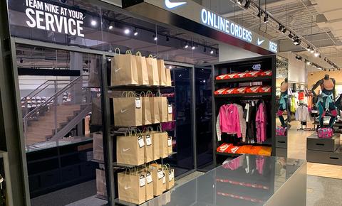 如何办理正规店铺POS机(POS机申请流程详解) 如何办理正规店铺POS机(POS机申请流程详解)