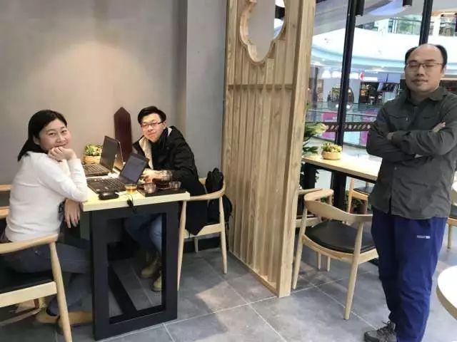 如何办理正规店铺POS机(POS机申请流程详解) 如何办理正规店铺POS机(POS机申请流程详解)
