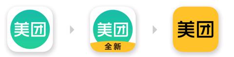 POS机地址如何变更(详细步骤及注意事项) POS机地址如何变更(详细步骤及注意事项)