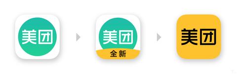 POS机地址如何变更(详细步骤及注意事项) POS机地址如何变更(详细步骤及注意事项)
