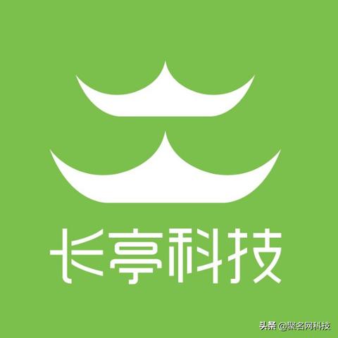 pos定制机如何破解（pos定制机破解方法）