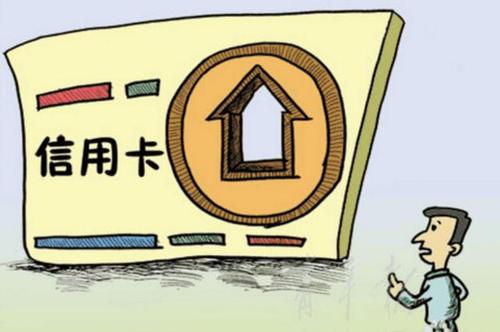 POS机如何删除账号操作指南,POS机账号注销步骤详解 POS机如何删除账号操作指南,POS机账号注销步骤详解