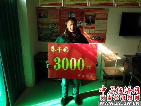 环讯pos机如何激活,环讯pos机激活步骤详解