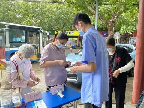 pos机如何更改绑定(详细操作步骤) pos机如何更改绑定(详细操作步骤)