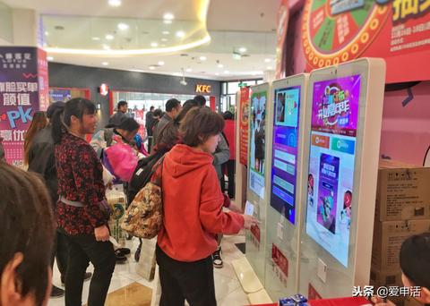 代理pos机公司如何盈利,代理pos机公司运营策略解析