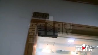 POS机办理如何退款,POS机退款流程详解 POS机办理如何退款,POS机退款流程详解