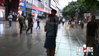 POS机办理如何退款,POS机退款流程详解 POS机办理如何退款,POS机退款流程详解