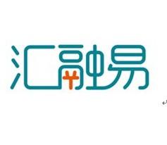 如何区别POS机好坏（详解POS机的质量评估方法）