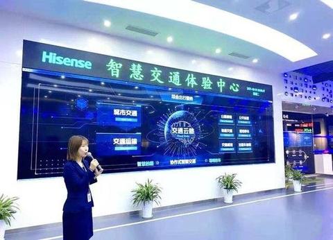 如何关闭POS机交易密码（POS机密码管理技巧）