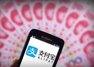 有线POS机如何扫码(详细解析有线POS机的扫码操作步骤) 有线POS机如何扫码(详细解析有线POS机的扫码操作步骤)