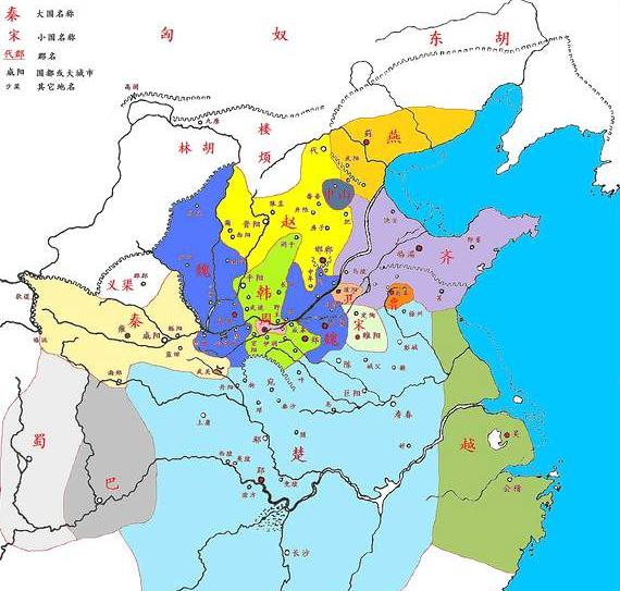中行pos机如何撤销交易(操作指南) 中行pos机如何撤销交易(操作指南)