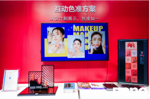 客户如何选择适合自己的POS机，POS机选购指南