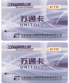 如何证明pos机盗刷,盗刷行为的证据有哪些 如何证明pos机盗刷,盗刷行为的证据有哪些