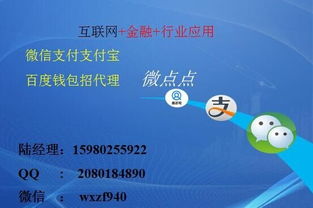 如何查有几个POS机（POS机数量查询方法）