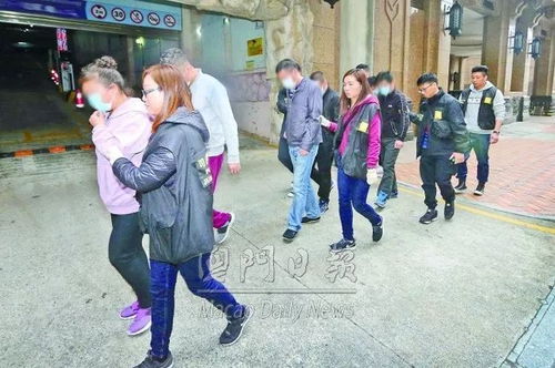 工行如何申请POS机,工行POS机办理流程详解 工行如何申请POS机,工行POS机办理流程详解