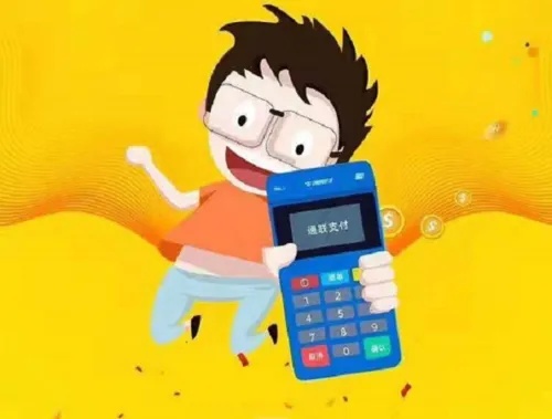 pos机行业怎么招人(提升招聘效率的方法) pos机行业怎么招人(提升招聘效率的方法)