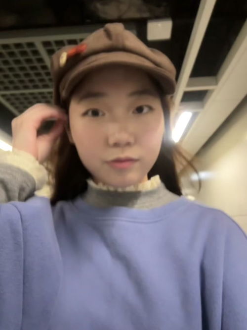 pos机丢了怎么销户（POS机挂失操作步骤）