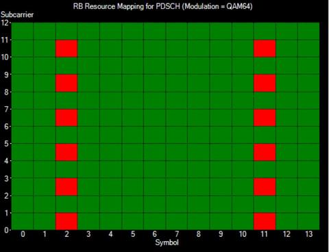 POS机怎么没信号了（解决POS机无信号问题方法）