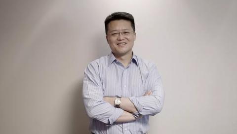 pos机怎么查交易记录（简易操作指南）