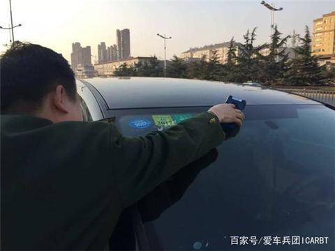 pos机怎么找用户(提升POS机使用率的方法) pos机怎么找用户(提升POS机使用率的方法)