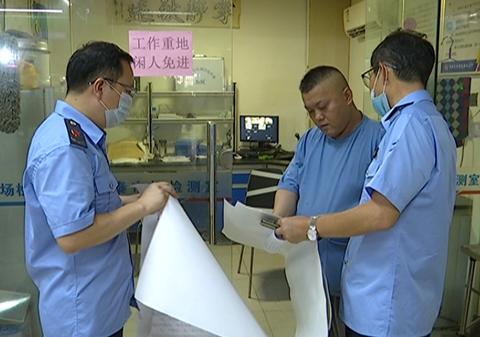 pos机商户号变了怎么处理（pos机商户号变更的解决方法）
