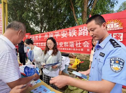pos机商户号变了怎么处理（pos机商户号变更的解决方法）