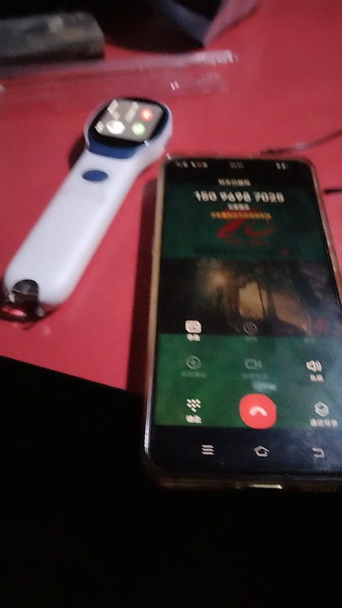 新泰pos机怎么申请（详细教你申请新泰pos机的步骤）