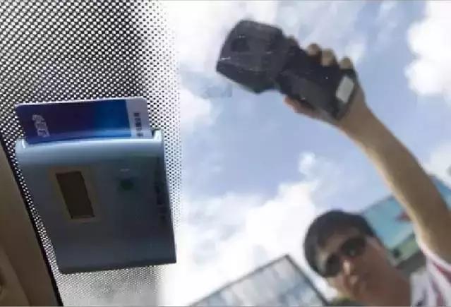 可刷pos机怎么用（详细操作指南）