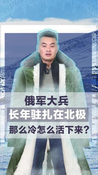 pos机怎么查账号（pos机账号查找方法）